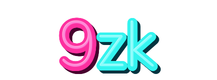 9zk — logo kanal