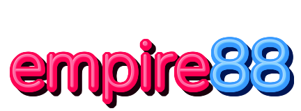empire88 — logo kanal