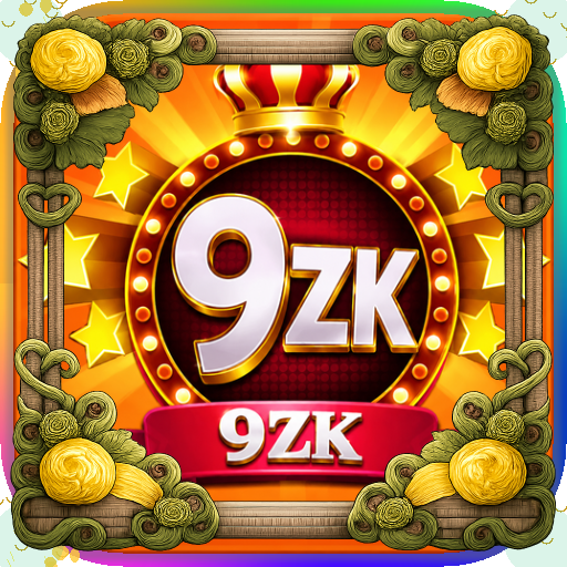 9zk — mitra unggulan