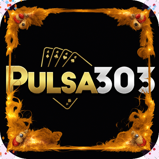 pulsa303 — galeri pratinjau Resmi APK